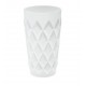 VERRE CRYSTAL L BLANC 45CL