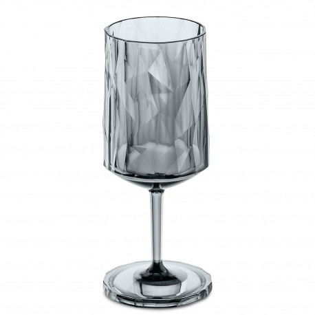 Club n°4 verre a vin
