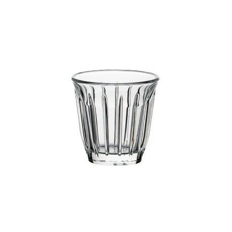TASSE ZING VERRE 10CL