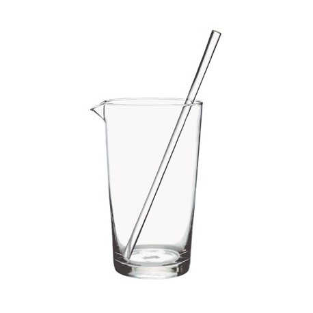 VERRE A MELANGE 70CL