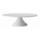 GUERIDON PATISSIER Ø32 cm