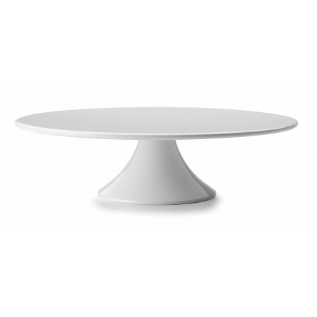 GUERIDON PATISSIER Ø32 cm