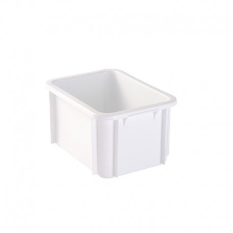 Bac gastro gerbable
