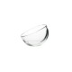 MINI BUBBLE MISE EN BOUCHE 5CL