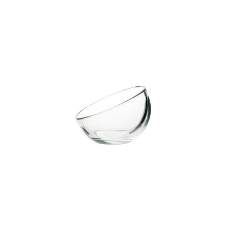 Mini bubble mise en