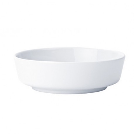 Affinity coupelle 15cm