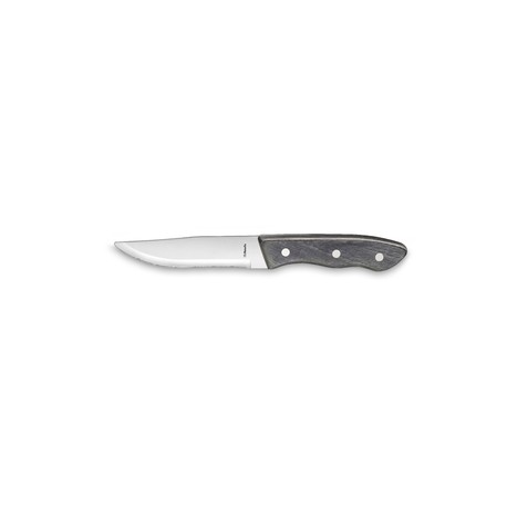 Couteau À steak