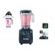 BLENDER HBH650