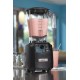 BLENDER HBH650