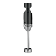 MIXER PLONGEANT 18CM 11.5L