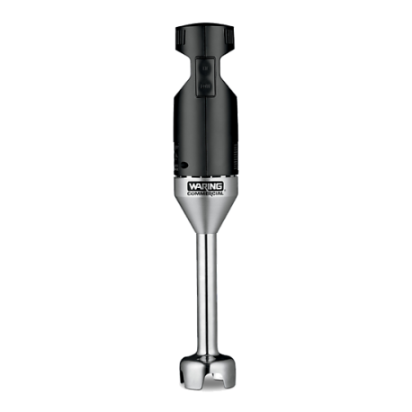 Mixer plongeant 18cm