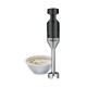MIXER PLONGEANT 18CM 11.5L