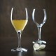 VERRE SENSATION EXALT 31CL