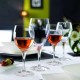 VERRE SENSATION EXALT 31CL