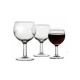 VERRE BALLON ORD 25 CL N2