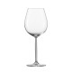 VERRE DIVA A EAU Nø1 61,2 CL