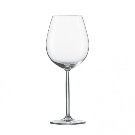 VERRE DIVA A EAU Nø1 61,2 CL