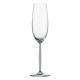 DIVA VERRE FLUTE N°7 22 CL