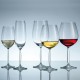 DIVA VERRE FLUTE N°7 22 CL