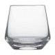 VERRE PURE WHISKY N°60