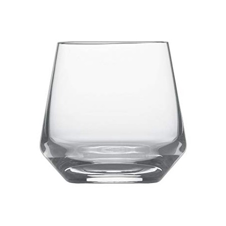 Verre pure whisky n°60