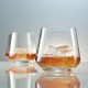 VERRE PURE WHISKY N°60