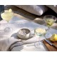 VERRE ANYTIME MARTINI 25CL