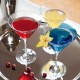 VERRE ANYTIME MARTINI 25CL