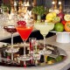 VERRE ANYTIME MARTINI 25CL
