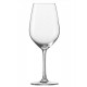 VERRE VINA EAU Nø0 40,4CL