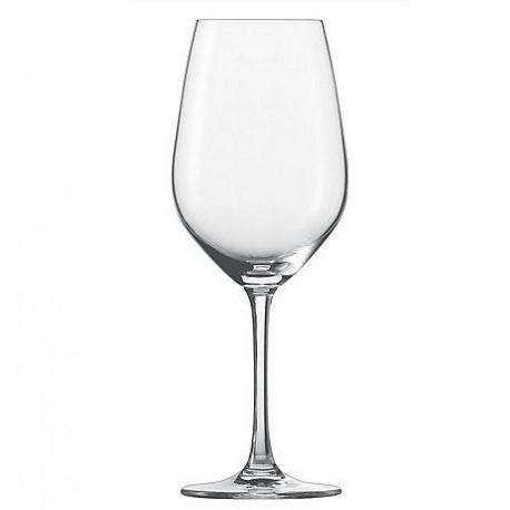 VERRE VINA EAU Nø0 40,4CL