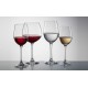 VERRE VINA EAU Nø0 40,4CL