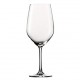 VERRE VINA EAU Nø1 51,3CL