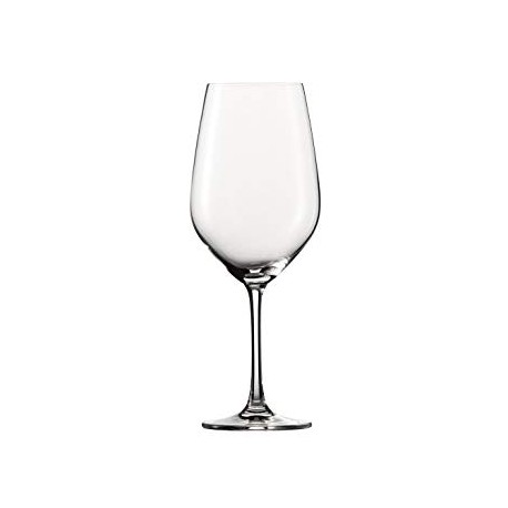 VERRE VINA EAU Nø1 51,3CL