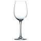 VERRE CLASSICO A EAU Nø0 40,8 CL