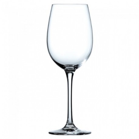 VERRE CLASSICO A EAU Nø0 40,8 CL