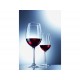 VERRE CLASSICO A EAU Nø0 40,8 CL