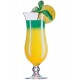 VERRE OUTDOOR HURRICANE 44CL