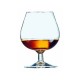 VERRE DEGUSTATION ARQUES 15CL