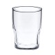 VERRE CAMPUS 22 CL FORME HAUTE