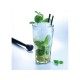 VERRE GRANITY 20 CL FORME HAUTE