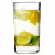 VERRE ISLANDE 10 CL TUBO