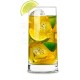 VERRE VERONESE 31CL FORME HAUTE