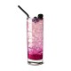 VERRE ISLANDE 33 CL FORME HAUTE