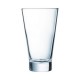 VERRE SHETLAND 35 CL FORME HAUTE