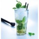 VERRE GRANITY 46 CL FH