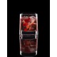VERRE VERONESE 26CL FORME BASSE