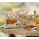 VERRE VERONESE 26CL FORME BASSE