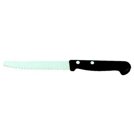 Couteau À steak bout