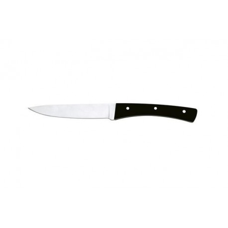 Couteau À steak crantÉ